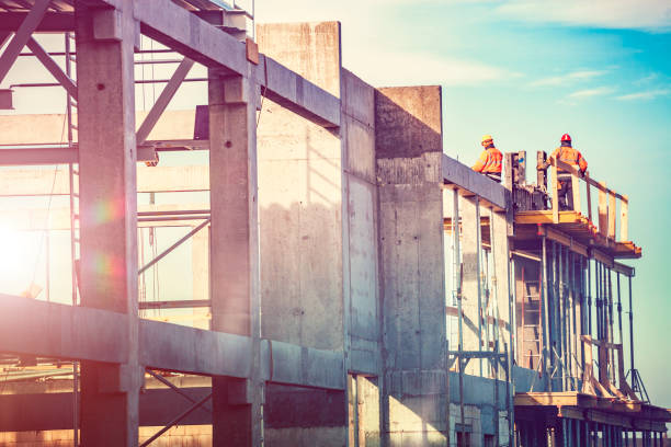 Best Siding - Brick, Stone, or Stucco  in Houston, TX