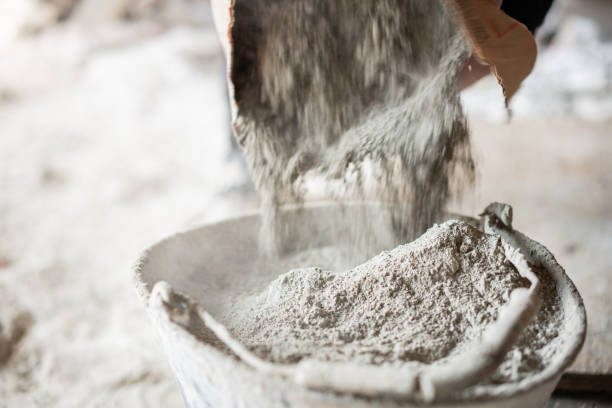 Best Concrete Patio Contractor  in Houston, TX