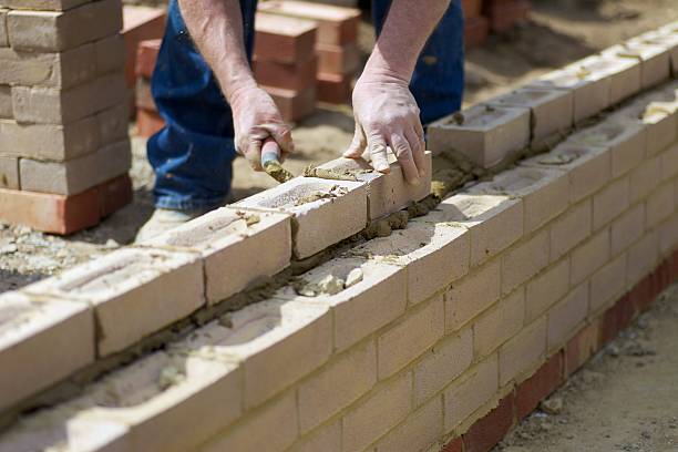 Best Patios, Walks & Steps  in Houston, TX